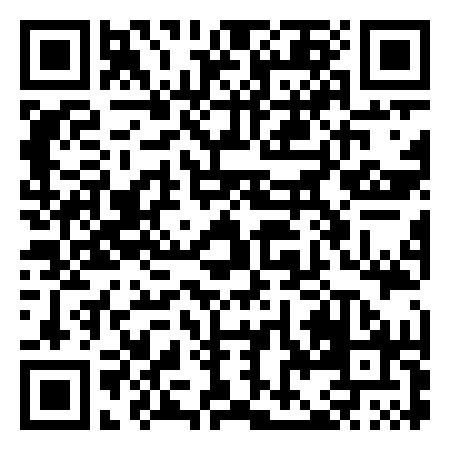 QR Code de Church of Saints Martin and Stephen
