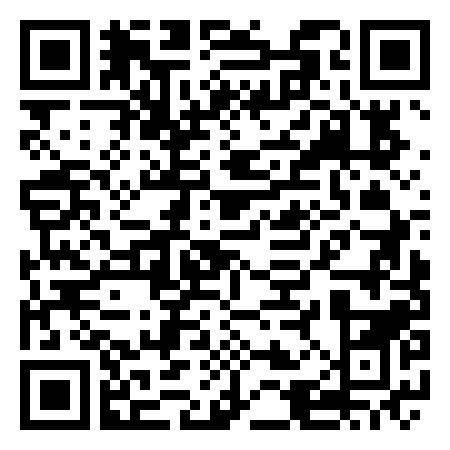 QR Code de Pony Adventures Haamstede
