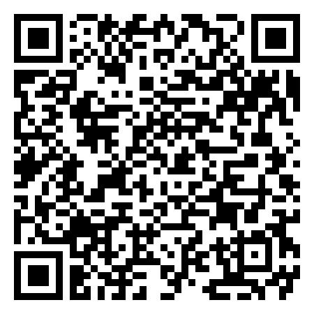 QR Code de Piscina La Aparecida