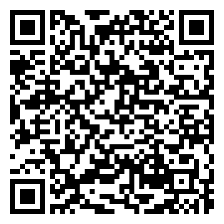 QR Code de My Bus Italy s.r.l.