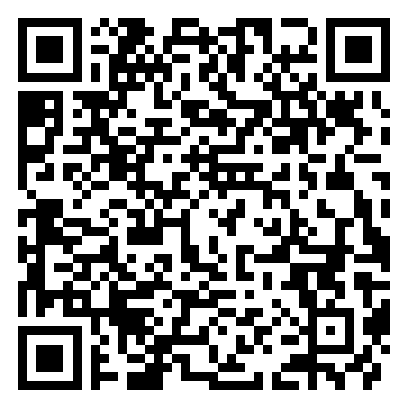 QR Code de Admiral Casino: Burnley