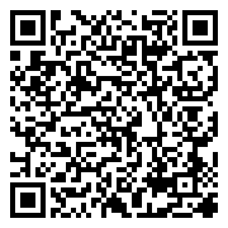 QR Code de Fresque Paul Bocuse