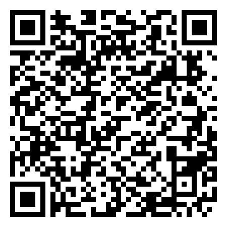 QR Code de Lakes Escapes (Cumbria's Premier Escape Rooms)