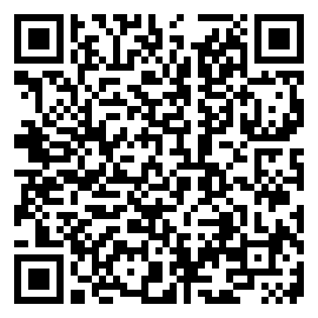 QR Code de Stelplaats