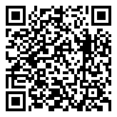 QR Code de Mas Pineda