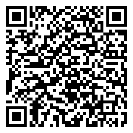 QR Code de Pista de Fútbol Sala