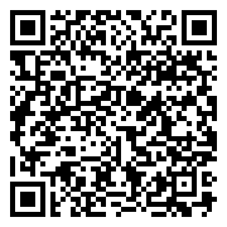 QR Code de The Capitol
