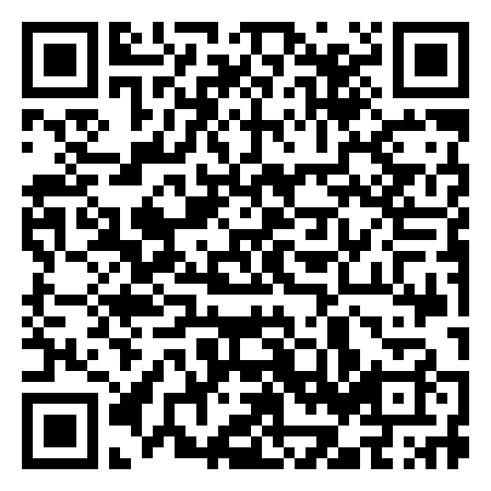 QR Code de Kolovrat Museum of the First World War