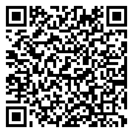QR Code de La Cabane