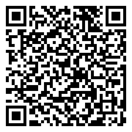 QR Code de La Fosse aux Saneux
