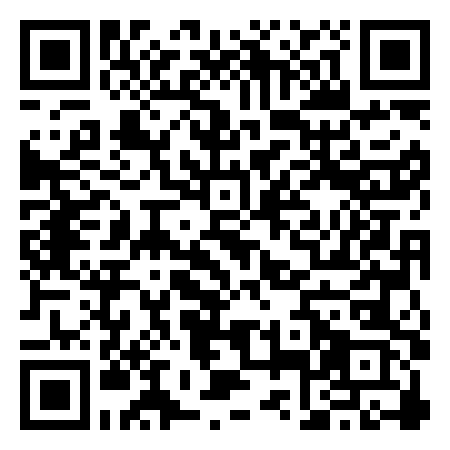 QR Code de Centre culturel islamique de Pise