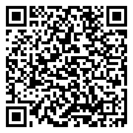 QR Code de Buste Henri Dunant