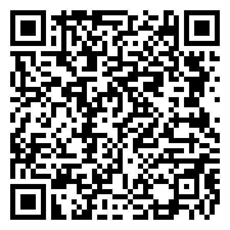 QR Code de Parc Infantil