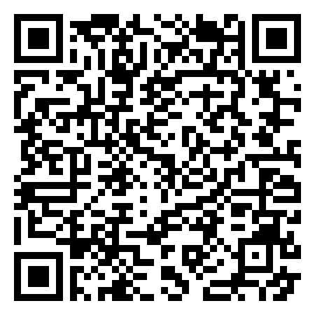 QR Code de Comunità Cenacolo Fraternità â€œNostra Signora Di Lourdesâ€