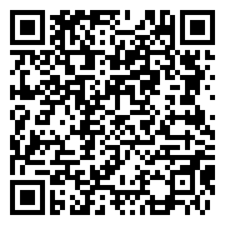 QR Code de Paintball Nimes