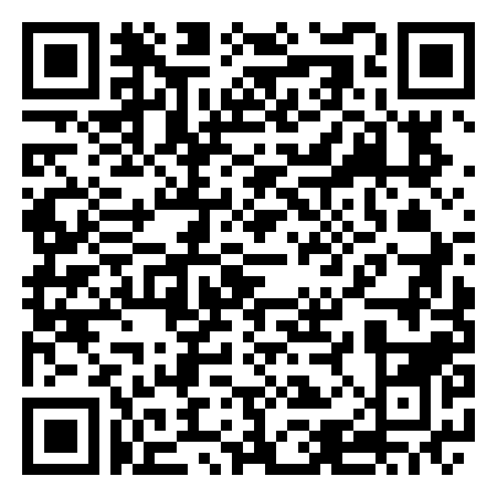 QR Code de All Saints C of E Church