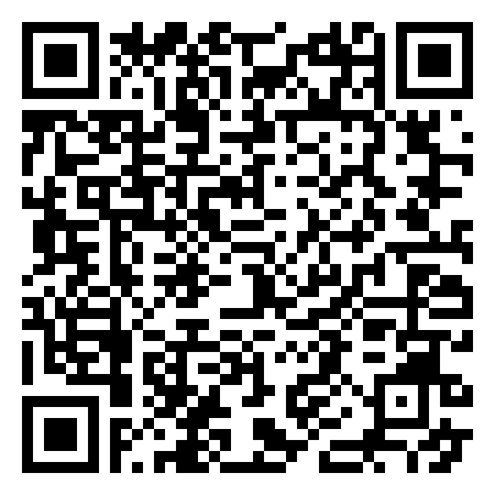 QR Code de Morgartendenkmal