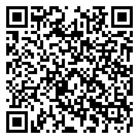 QR Code de Percorso naturalistico "Parole di Legno"