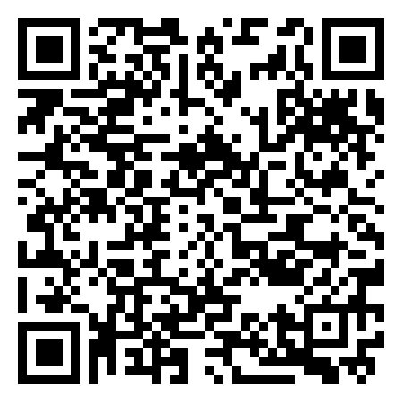 QR Code de La Douëra (Maison Mauresque)
