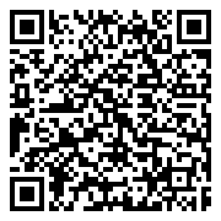 QR Code de Diga di Mercatale