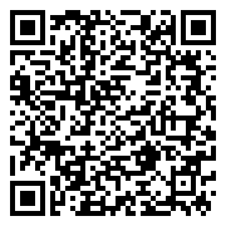 QR Code de Naturfreundehaus Mettmen