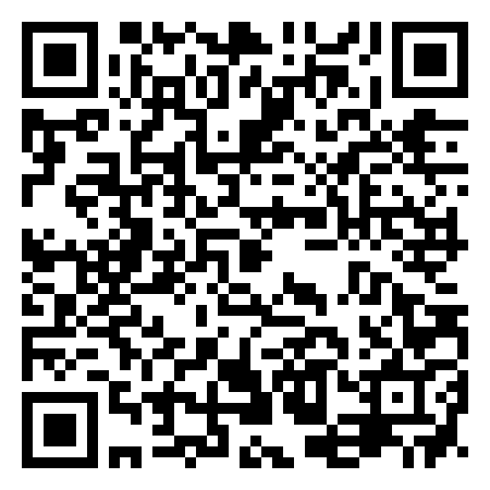 QR Code de Standing Stones
