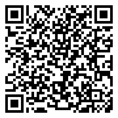 QR Code de Roman Catholic Church of St. Mary