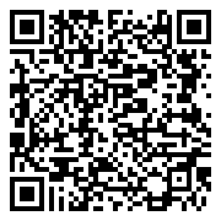 QR Code de Iglesia de los Escolapios