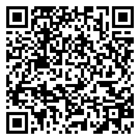 QR Code de Maranata
