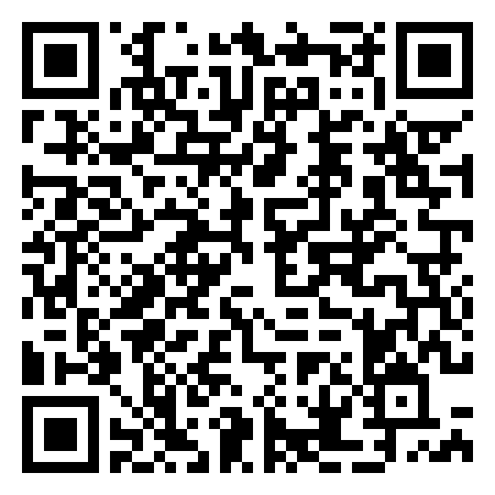 QR Code de Violetta et Alfredo - Salon de thé