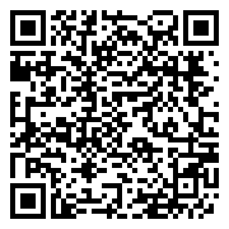 QR Code de Square de l'Eglise