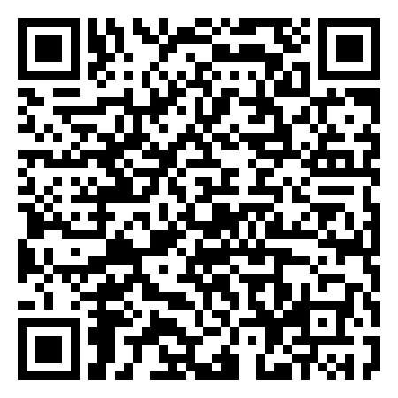 QR Code de Soprintendenza Archeologica Della Lombardia