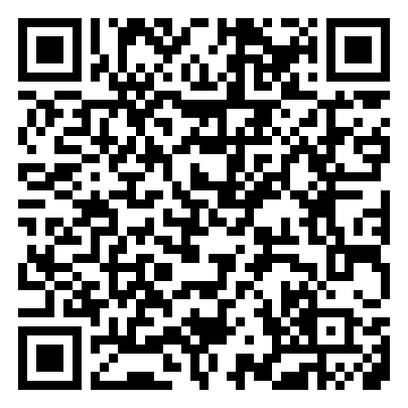 QR Code de Alto da Lagoa