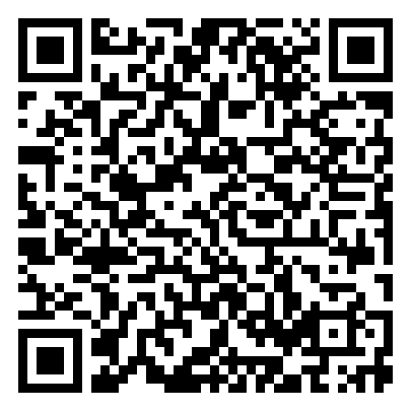 QR Code de Nabs Wood