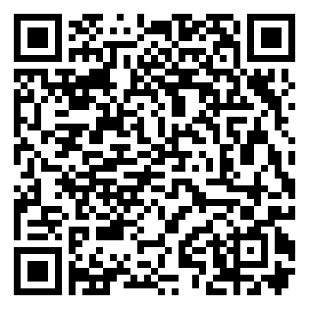 QR Code de Plan d'Eau des Marres