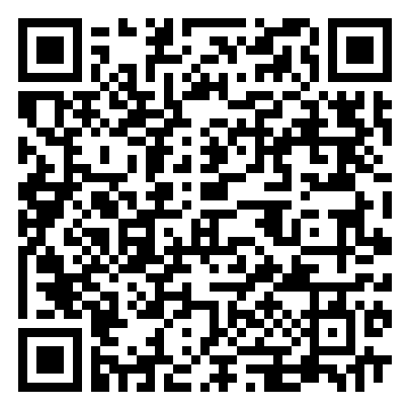 QR Code de Stade de l'Ä°le des Ä°mpressionnistes