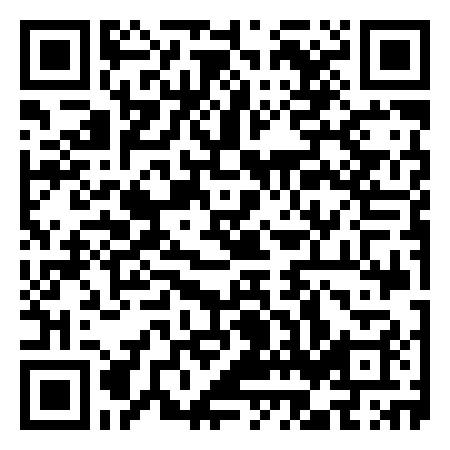 QR Code de Mas Verneda