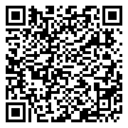 QR Code de Sito bizantino c.da Edera