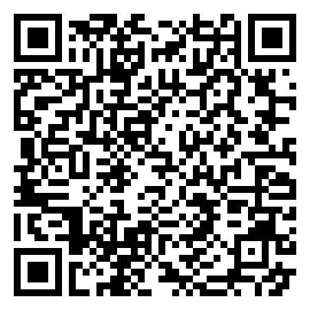 QR Code de Pouhon Pierre-le-Grand