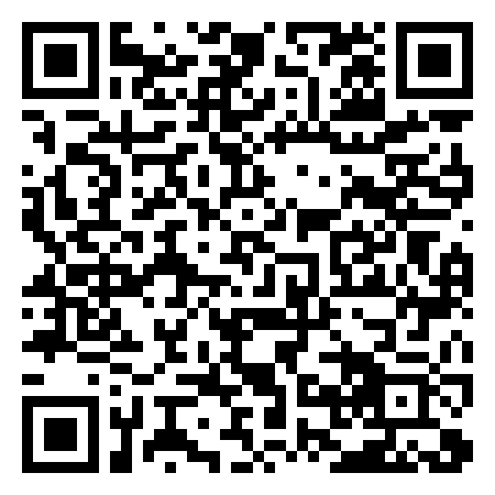 QR Code de New York Dance Club