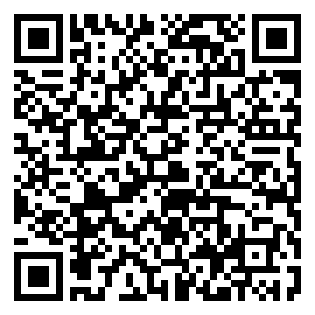 QR Code de Medieval castle of Vaulx