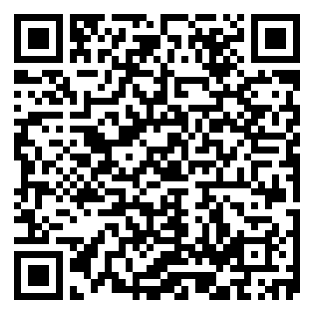 QR Code de Andaines National Forest