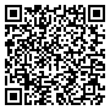 QR Code de Hemp Museum Gallery