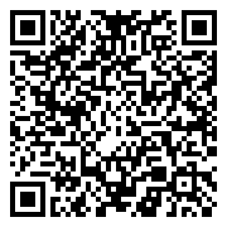 QR Code de Ballygally Beach