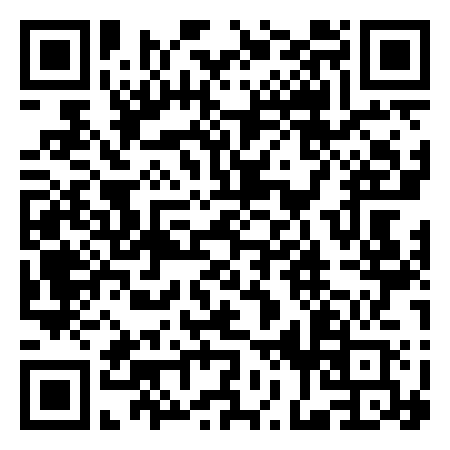QR Code de Chapelle de la Croix du Burn