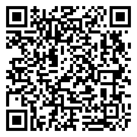 QR Code de German Underground Hospital
