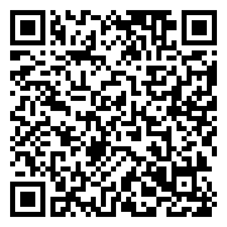 QR Code de Saarburger Sesselbahn GmbH