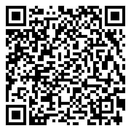 QR Code de Start wandelingen: Kattenbos - Vlinderwandeling
