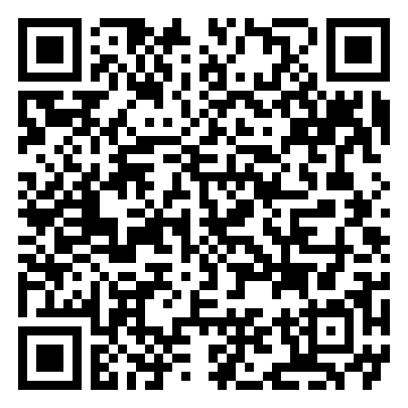 QR Code de Smalley Hot Tub Services