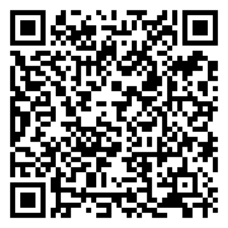 QR Code de Cité Seniors
